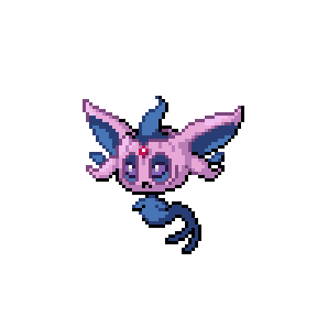 Esptump Sprite Image