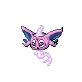 Esptump Sprite Image