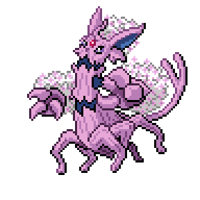Espvenant Sprite Image