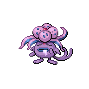 Espoom Sprite Image