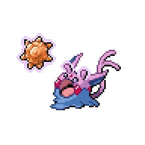 Espmy Sprite Image