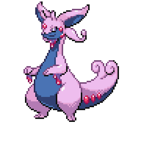 Espdra Sprite Image
