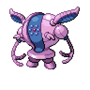 Espsteel Sprite Image