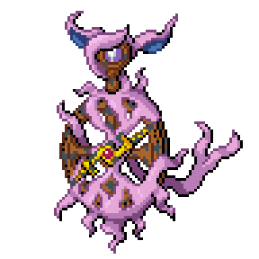 Espmise Sprite Image
