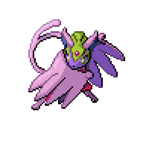Esplucha Sprite Image