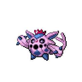 Espnea Sprite Image