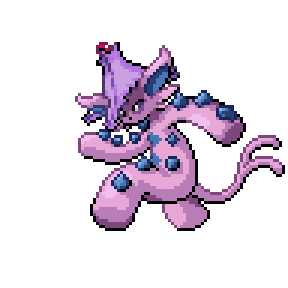 Espturne Sprite Image
