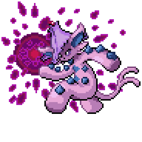 Espturne Sprite Image