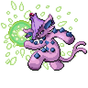 Espturne Sprite Image