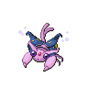 Espras Sprite Image