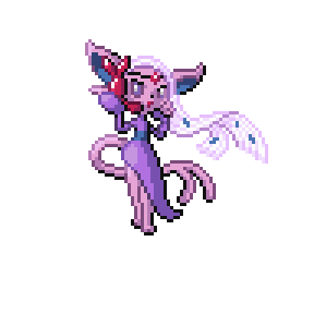 Espetta Sprite Image