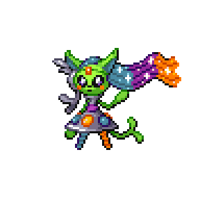 Espetta Sprite Image