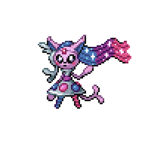 Espetta Sprite Image