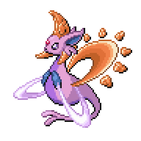 Espselia Sprite Image