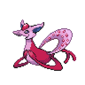 Espselia Sprite Image