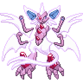 Espzma Sprite Image