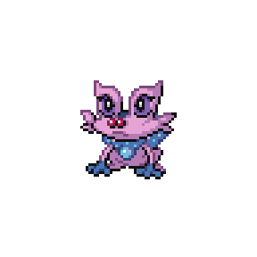Espkie Sprite Image