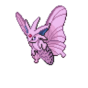 Espmoth Sprite Image