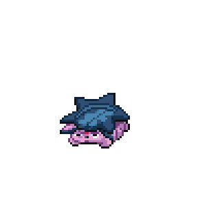 Esptad Sprite Image