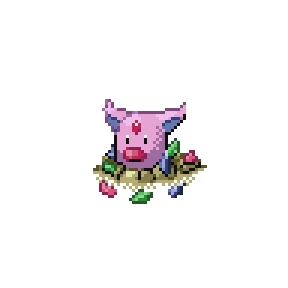Esplett Sprite Image