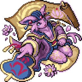 Espchoke Sprite Image