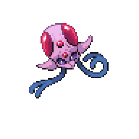 Espcool Sprite Image