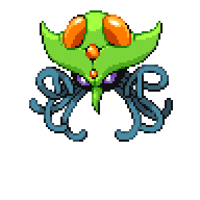 Espcruel Sprite Image