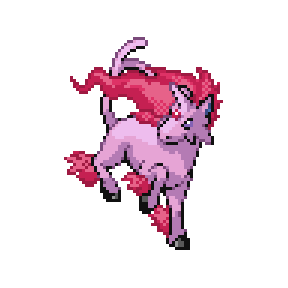 Espdash Sprite Image
