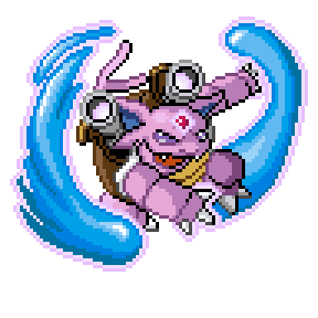 Esptoise Sprite Image