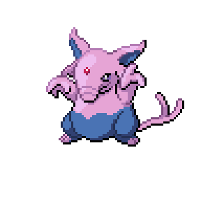 Espzee Sprite Image