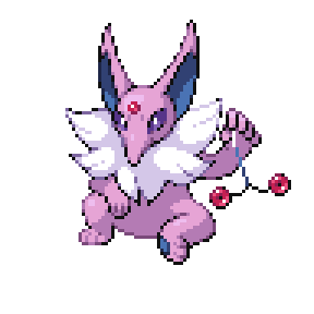 Espno Sprite Image