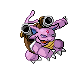 Esptoise Sprite Image