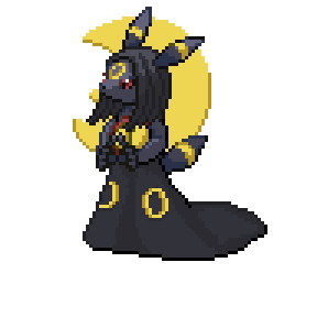 Umbnx Sprite Image