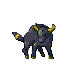 Umbros Sprite Image