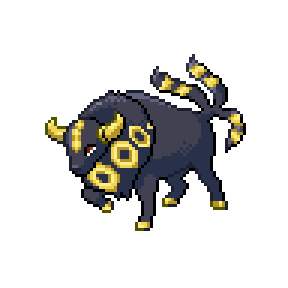 Umbros Sprite Image