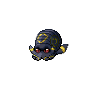 Umbnyte Sprite Image