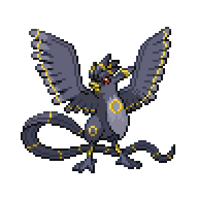 Umbcuno Sprite Image