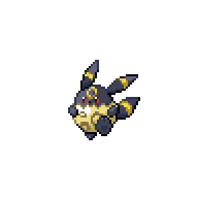 Umbpi Sprite Image