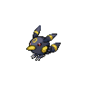 Umbtu Sprite Image