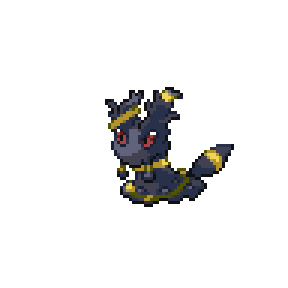 Umbgma Sprite Image