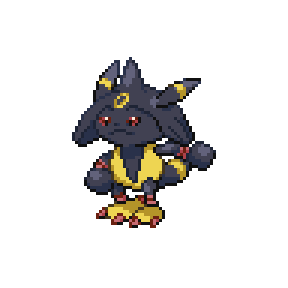 Umbtop Sprite Image