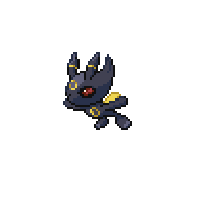 Umbbi Sprite Image