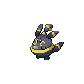 Umbpiny Sprite Image