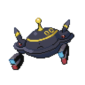 Umbzone Sprite Image