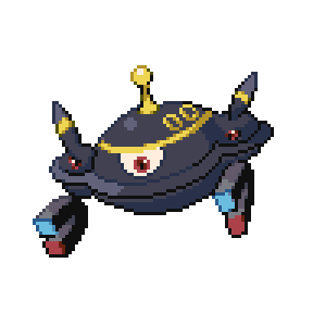 Umbzone Sprite Image