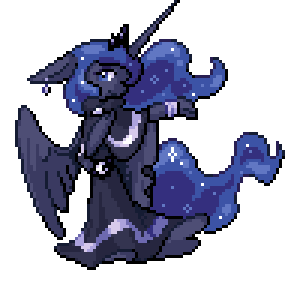 Umbvoir Sprite Image