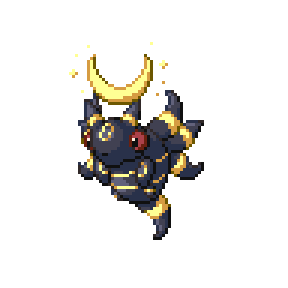 Umbinja Sprite Image