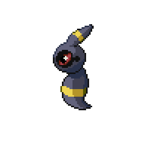 Umbdum Sprite Image
