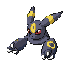 Umbtang Sprite Image
