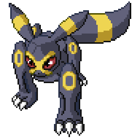 Umbgross Sprite Image
